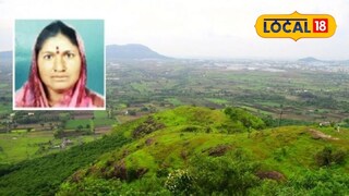 Chhatrapati Sambhajinagar News