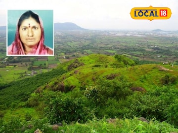 Chhatrapati Sambhajinagar News Chhatrapati Sambhajinagar News