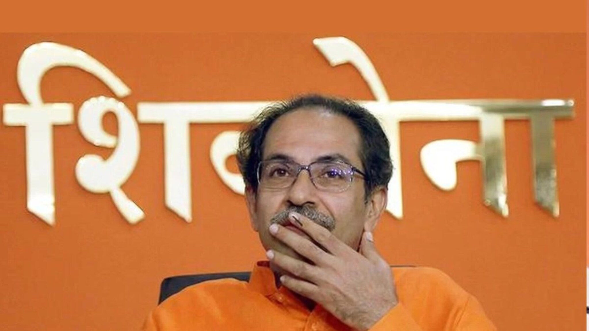 Nagar Parishad Election: चिपळूणमध्ये शिवसेनेसोबत मोठा गेम,राष्ट्रवादीने डाव साधला, प्रकरण थेट निवडणूक आयोगाकडे