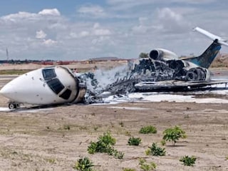 प्रतिकात्मक फोटो प्रतिकात्मक फोटो