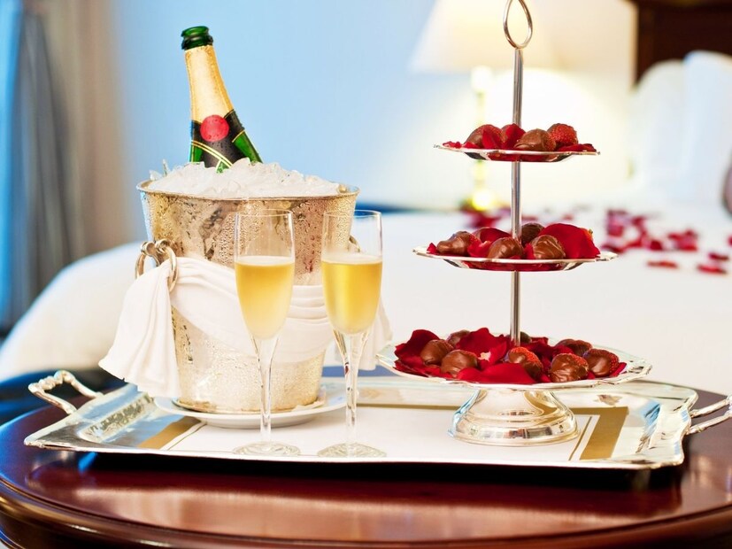 या गोष्टी अशा आहेत की तुम्ही त्यांचा एकदा वापर करू शकता.  तुम्ही त्यांचा वापर केला नसेल तरीही तुम्ही ते तुमच्यासोबत घेऊ शकता. (सर्व फोटो : प्रतीकात्मक)