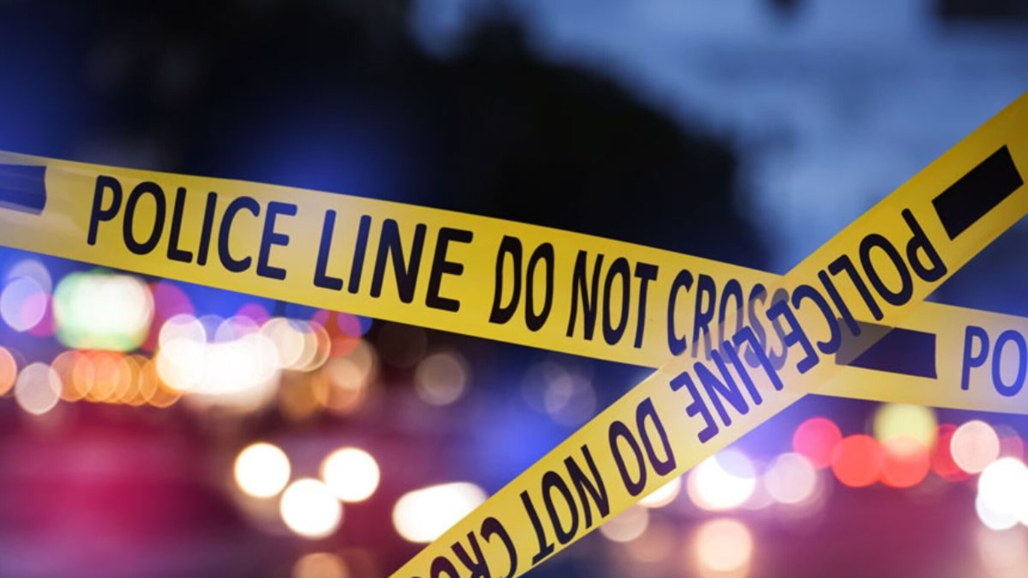 भाजी चिरण्यावरून वाद, मित्राला संपवलं; कोल्हापूर हादरलं