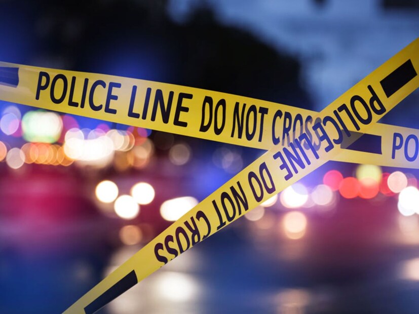 येथे जर कोणी गंभीर गुन्हा केला किंवा तो संशयास्पद आढळला, तर त्याला इटलीच्या न्यायव्यवस्थेच्या (Italian Judiciary System) हवाली केले जाते आणि इटलीच्या तुरुंगात पाठवले जाते.