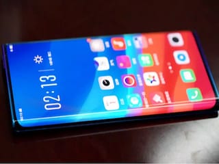 टेक न्यूज टेक न्यूज