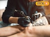Tattoo काढण्याआधी कधी सुई तपासली का? 4 गोष्टी असतात महत्त्वाच्या! नाहीतर...