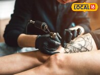 Tattoo काढण्याआधी कधी सुई तपासली का? 4 गोष्टी असतात महत्त्वाच्या! नाहीतर...