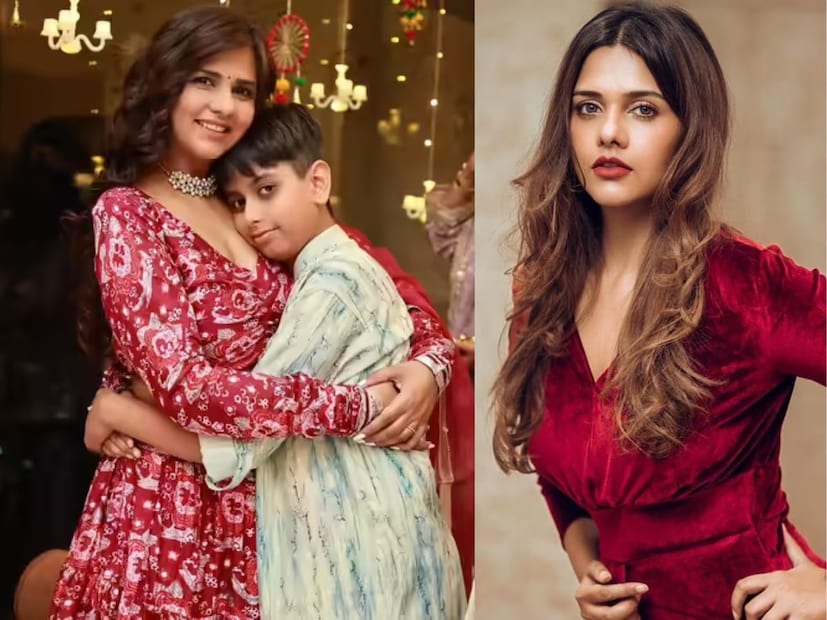  दलजीत कौर आता मनोरंजनसृष्टीपासून दूर आहे. अभिनेत्री सध्या आपल्या मुलासोबत भारतात राहत आहे. एकट्याने आपल्या मुलाचा सांभाळ करत आहे. सोशल मीडियाच्या माध्यमातून दलजीत चाहत्यांच्या संपर्कात राहण्याचा प्रयत्न करते. चाहत्यांचा अभिनेत्रीला चांगलाच पाठिंबा मिळत आहे.