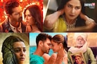 December Releases : डिसेंबरमध्ये रिलीज होतायत या 15 फिल्म आणि सीरिज