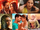 December Releases : डिसेंबरमध्ये रिलीज होतायत या 15 फिल्म आणि सीरिज