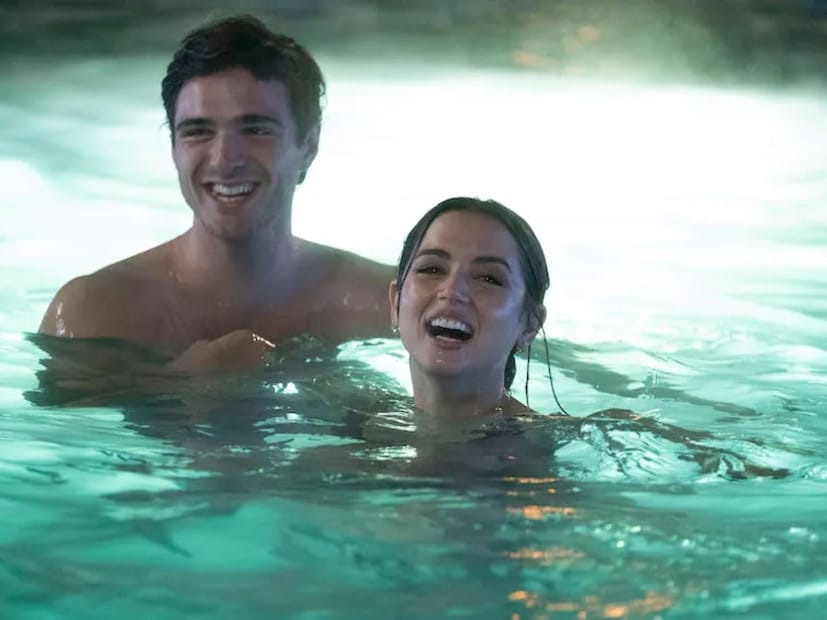  एरॉटिक थ्रिलर्स हा प्रकार कधीच जुना होत नाही, कारण तो मानवी कमकुवतपणावर प्रकाश टाकतो. पॅट्रिशिया हाईस्मिथ सारख्या लेखिकांच्या कादंबऱ्या अनेकदा रुपेरी पडद्यावर हिट ठरतात. थिएटरमध्ये बजेट आणि कलेक्शन यांचं गणित महत्त्वाचं ठरतं, पण ओटीटी प्लॅटफॉर्मवर व्ह्यूअरशिपलाच जास्त किंमत असते.