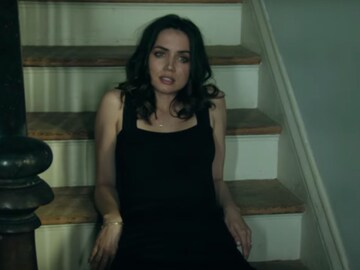 119 मिनिटांची सायकोलॉजिकल-थ्रिलर मूव्ही; पाहून येईल अंगावर काटा