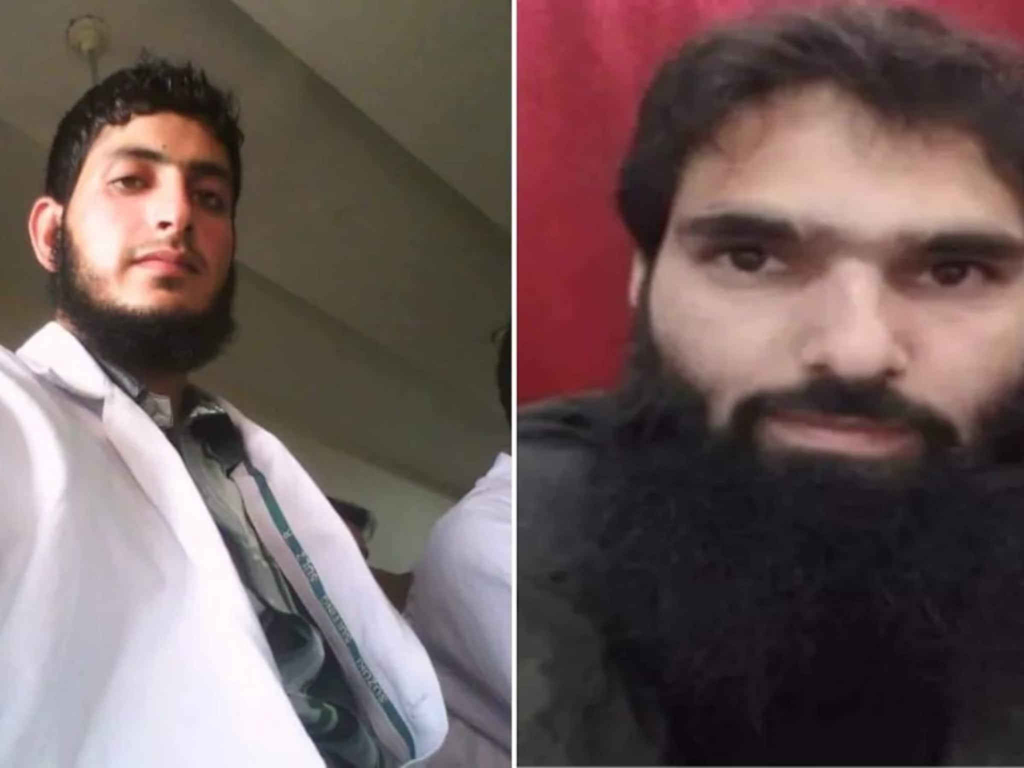 Special Report: डॉक्टरांच्या हाती दहशतवादाची शस्त्र, उच्चशिक्षित तरूण का भरकटले?