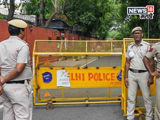 File Photo File Photo