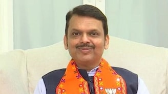 फडणवीस यशस्वी ठरले की आरक्षणाच्या पेचात अडकले? मुख्यमंत्र्यांचे रिपोर्ट कार्ड