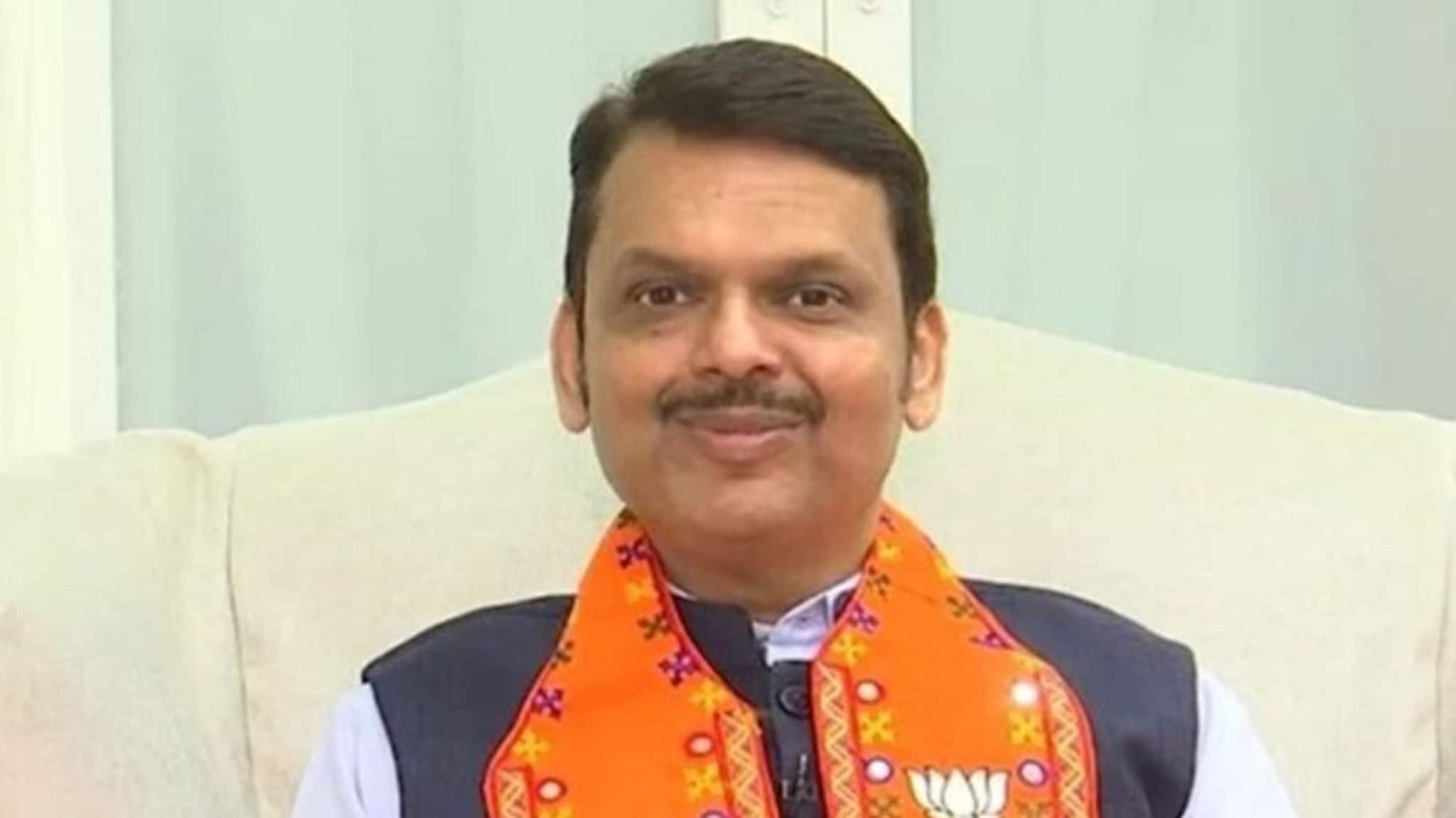 देवेंद्र फडणवीस यशस्वी ठरले की आरक्षणाच्या पेचात अडकले? पाहा मुख्यमंत्र्यांचे रिपोर्ट कार्ड!