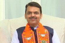 ठाणे जिंकण्यासाठी गणेश नाईक, बारामती जिंकण्यासाठी मुरलीधर मोहोळ, भाजपकडून निवडणूक प्रभारींची घोषणा