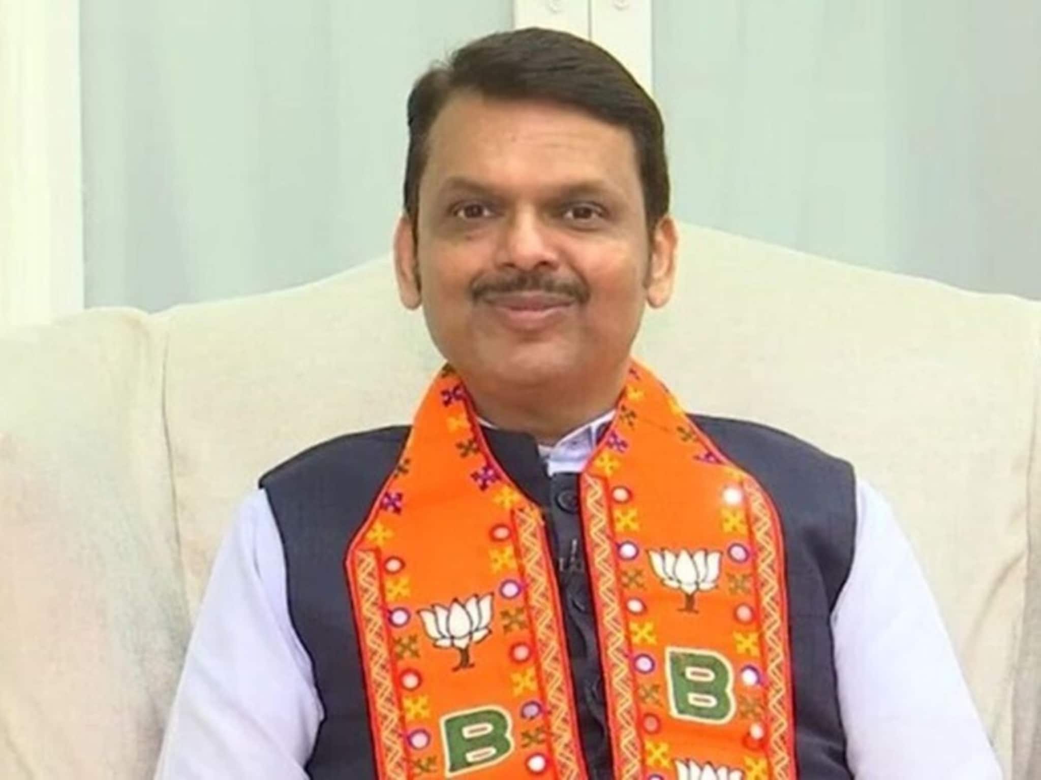 ठाणे जिंकण्यासाठी गणेश नाईक, बारामती जिंकण्यासाठी मुरलीधर मोहोळ, भाजपकडून निवडणूक प्रभारींची घोषणा