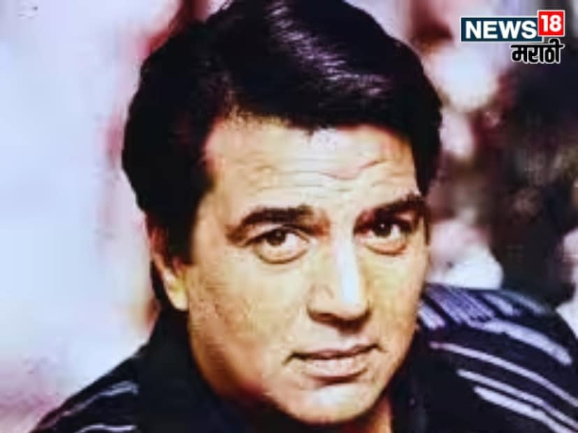 धर्मेंद्र यांनी तत्काळ या स्पर्धेसाठी फॉर्म भरला. कुटुंबाची समजूत काढून ते पंजाबमधून मायानगरी मुंबईत दाखल झाले, पण इथं त्यांच्याकडे राहण्याची आणि जेवणाची कोणतीही सोय नव्हती. खिशात रुपया देखील नसल्याने धर्मेंद्र यांनी नोकरी करण्याचा निर्णय घेतला. 