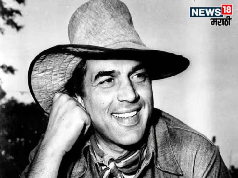 बॉलिवूडचे दिग्गज अभिनेते आणि माजी खासदार धर्मेंद्र यांचं निधन झालं. त्यांच्या निधनानंतर चित्रपटसृष्टीत शोककळा पसरली. त्यांच्या चित्रपट कारकिर्दीइतकेच त्यांचे खासगी जीवन नेहमीच चर्चेत राहिलं. त्यांनी केलेले दोन लग्न आणि त्यामुळे निर्माण झालेले कौटुंबिक प्रश्न नेहमीच चाहत्यांसाठी नेहमीच उत्सुकतेचा विषय राहिले. 