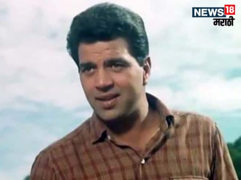 एका ड्रिलिंग फर्ममध्ये काम करायला सुरुवात केली. या किरकोळ नोकरीतून त्यांना महिन्याकाठी केवळ 200 रुपये पगार मिळायचे. राहायला घर नसल्यामुळे ते एका गॅरेजमध्ये झोपायचे. 