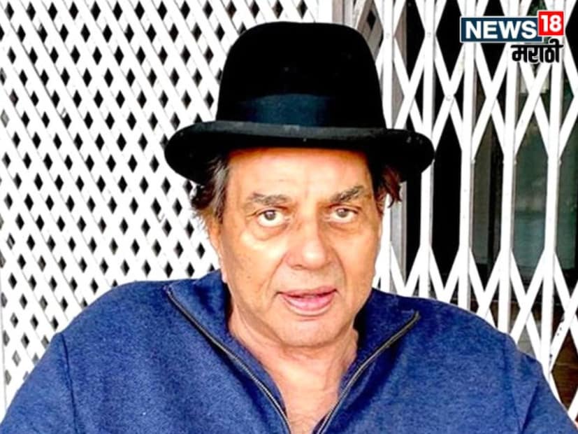 या स्पर्धेमध्ये देशभरातील अनुभवी तरुणांनी भाग घेतला होता, मात्र कोणताही अनुभव नसतानाही धरमसिंह देओल यांनी या सर्वांना मागे टाकत हा अवॉर्ड जिंकला.