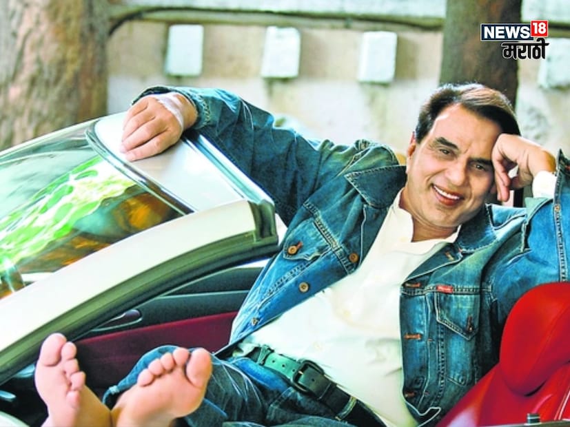 नागपूर आणि विदर्भात मोठ्या संख्येने वाघांचे वास्तव्य आहे. हे जाणून त्यांना खूप आनंद झाला होता. 