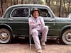 धर्मेंद्र यांनी ६० वर्षापूर्वी खरेदी केलेली कार, आजही ठेवलीय जपून,  हे खास गुपित