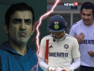 Dispute in indian dressing room Over Spin likely pitch Dispute in indian dressing room Over Spin likely pitch