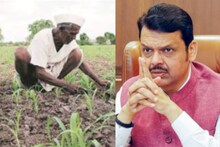 Cabinet Decision: शेतकऱ्यांसाठी आनंदाची बातमी, ३ बँकांना ८२७ कोटींचे भागभांडवल, कॅबिनेटचा मोठा निर्णय