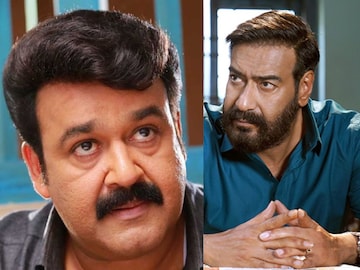 Drishyam 3 : 'दृश्यम 3'ची स्टोरी काय? दिग्दर्शकाने दिली मोठी हिंट Drishyam 3 : 'दृश्यम 3'ची स्टोरी काय? दिग्दर्शकाने दिली मोठी हिंट