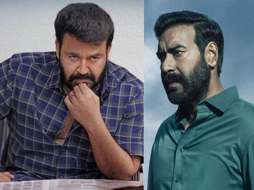  जॉर्जकुट्टी आणि त्याच्या कुटुंबियांच्या आयुष्यात काय घडू शकतं यावर आधारित कथानक असेल. 'दृश्यम पार्ट 3' रिलीज झाल्यानंतर प्रेक्षकांना नक्कीच कळेल. 'दृश्यम 2' हा चित्रपट पहिल्या 'दृश्यम'पेक्षा वेगळा होता. त्याप्रमाणेच 'दृश्यम 3' हा चित्रपट 'पार्ट 2'पेक्षा वेगळा असेल.