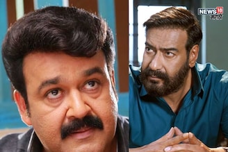 Drishyam 3 : 'दृश्यम 3'ची स्टोरी काय? दिग्दर्शकाने दिली मोठी हिंट