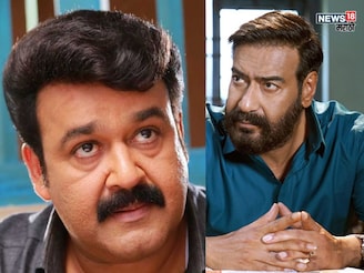 Drishyam 3 : 'दृश्यम 3'ची स्टोरी काय? दिग्दर्शकाने दिली मोठी हिंट