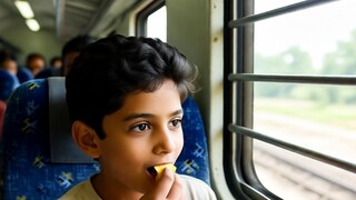 प्रतीकात्मक फोटो (AI Generated Image)