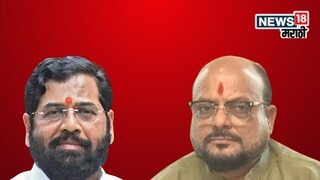 स्थानिक स्वराज्य संस्था निवडणुकीची आचारसंहिता कधी? शिंदेंच्या शिलेदाराने थेट तारीखच सांगितली