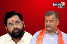 Eknath Shinde Kalyan News: कल्याणच्या राजकारणात ट्वीस्ट, भाजपच्या दारावरून महत्त्वाचा शिलेदार माघारी खेचला, शिंदेंची स्मार्ट खेळी