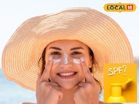 Skin Care Tips : हिवाळ्यात देखील सनस्क्रीन वापरावी का? कोणते होतात फायदे? डॉक्टरांनी दिली महत्त्वाची माहिती