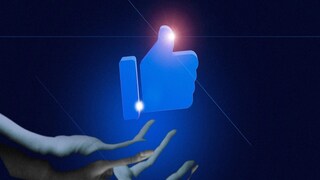 फेसबुक लाइक बटण फेसबुक लाइक बटण