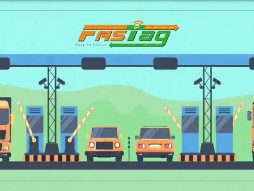 तुमच्या बँकिंग ॲपमध्ये किंवा Fastag ॲपमध्ये जाऊन तुम्हाला 'KYV' किंवा 'Fastag Verification' असा पर्याय शोधावा लागेल. त्यानंतर स्क्रीनवर दिलेल्या सूचनांनुसार, वेगवेगळ्या अँगलने काढलेले वाहनाचे स्पष्ट फोटो अपलोड करावे लागतील. एक फोटो असा असणे आवश्यक आहे, ज्यामध्ये फास्टॅग गाडीच्या विंडशील्डवर योग्यरित्या लावलेला दिसत असेल. 