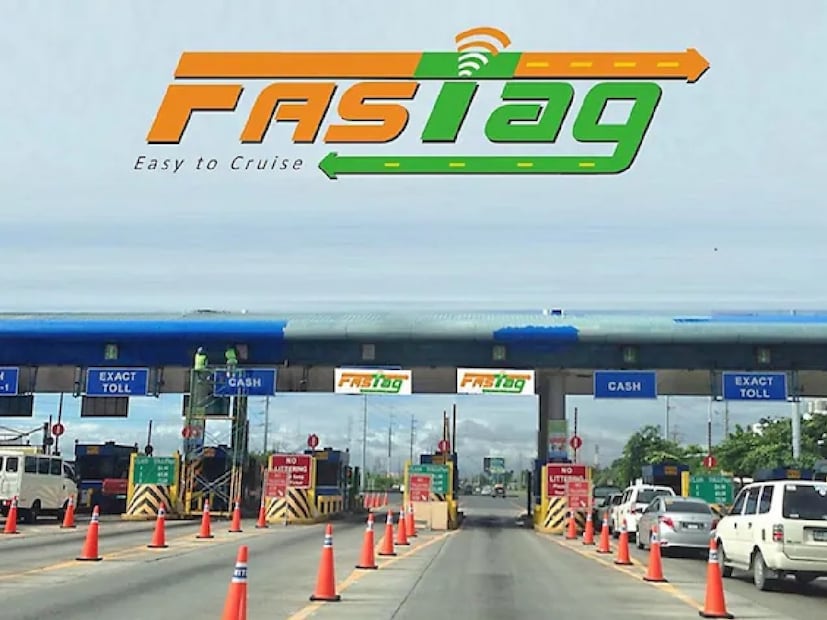 KYV म्हणजे 'Know Your Vehicle' वाहनाची पडताळणी. या प्रक्रियेचा मुख्य उद्देश तुमचा फास्टॅग त्याच वाहनावर व्यवस्थित लावलेला आहे की नाही हे पाहण्याचा आहे. ज्या वाहनाच्या नावावर तो जारी झाला त्या वाहनावर तो नसेल तर ती फसवणूक आहे.