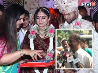 Dr Gauri Garge Death Case Father letter to CP Dr Gauri Garge Death Case Father letter to CP