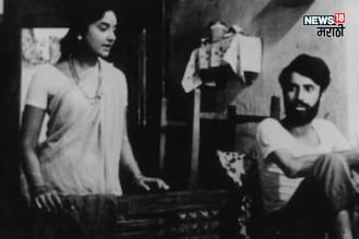 नॅशनल अवॉर्ड जाहीर होताच घेतला जगाचा निरोप, हा फिल्ममेकर कोण?