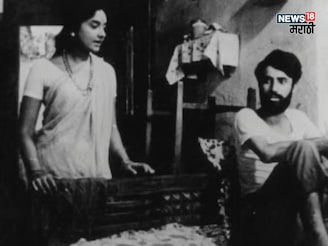 नॅशनल अवॉर्ड जाहीर होताच घेतला जगाचा निरोप, हा फिल्ममेकर कोण?