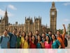 गिफ्ट्स, बोनस 'छोटी बात'; या भारतीय कंपनीची कर्मचाऱ्यांना Free London Tour
