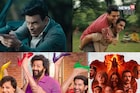Friday Releases : या 13 फिल्म-सीरिज थिएटर आणि OTT वर होतायत रिलीज
