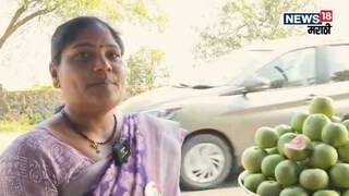 आयारामांचा पत्ता कट, थेट पेरुवालीला तिकिट, कोण आहे अजितदादांची चर्चेतील उमेदवार? आयारामांचा पत्ता कट, थेट पेरुवालीला तिकिट, कोण आहे अजितदादांची चर्चेतील उमेदवार?