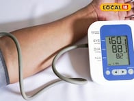 ...तर हृदयविकाराचा झटका, स्ट्रोक किंवा किडनीचे आजार, अशा 5 सवयी वाईटच!