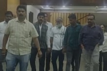 Gaja Marne Pune: निवडणुकांच्या तोंडावर कुख्यात गुंड गजा मारणे तुरुंगाबाहेर पण कोर्टाने घातली एक अट