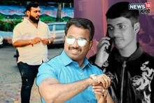 'आपला गेम होणार...', गणेश काळेला आधीच मिळाली होती टीप, वडिलांकडून मोठा खुलासा