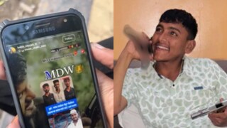 गणेश काळे हत्या प्रकरण